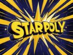 Starpoly: Experiența supremă a creierului
