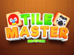 Tile Master Match