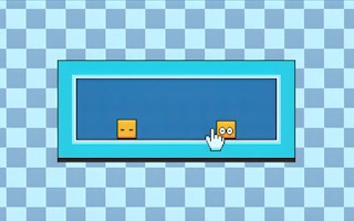 Dragenblast – Joc uimitor de creier