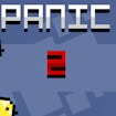 Panica 2!