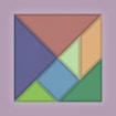 Schimb Tangram