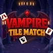 Vampire Tile Metch